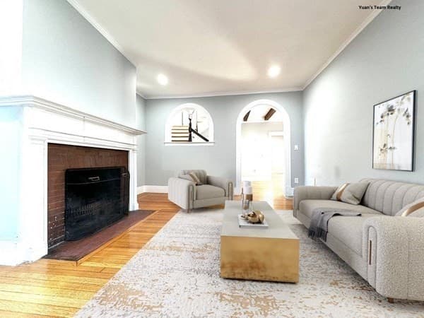 15 Kirkland Rd #0 photo 2