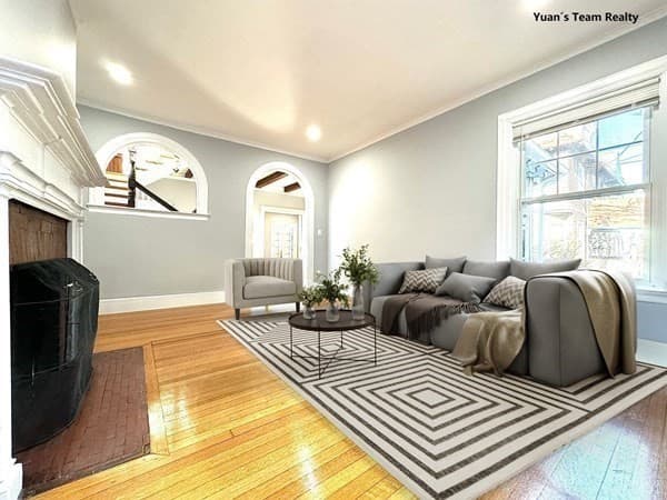 15 Kirkland Rd #0 photo 3