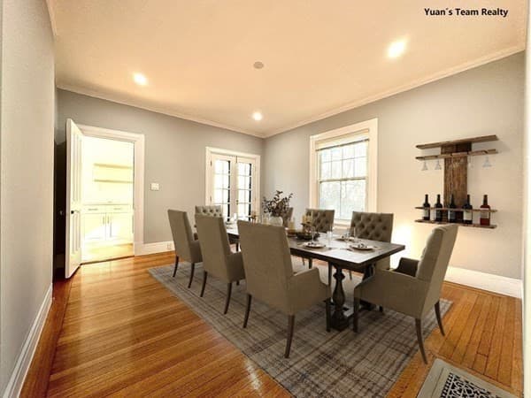 15 Kirkland Rd #0 photo 5