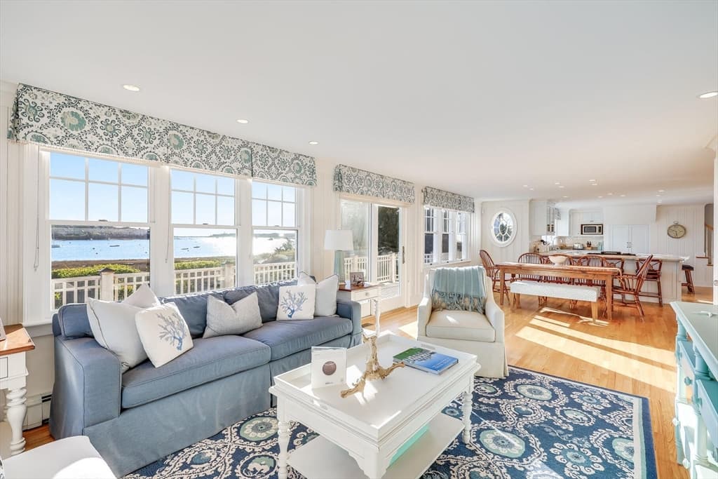 346 Morris Island Rd