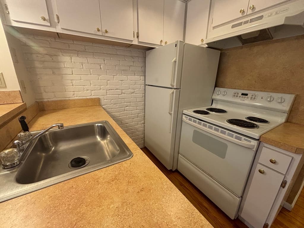 99 Hudson #GF photo 3