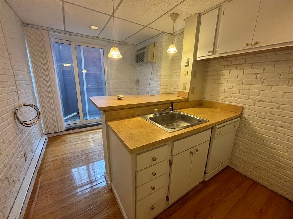 99 Hudson #GF photo 5