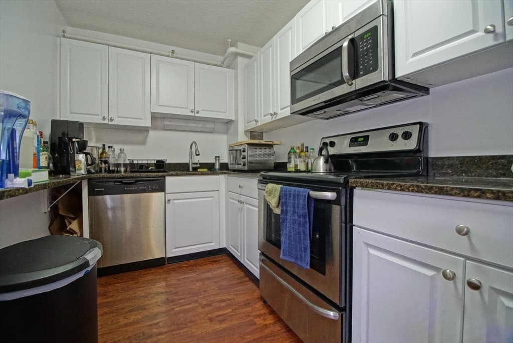 872 Massachusetts Avenue #803 photo 2