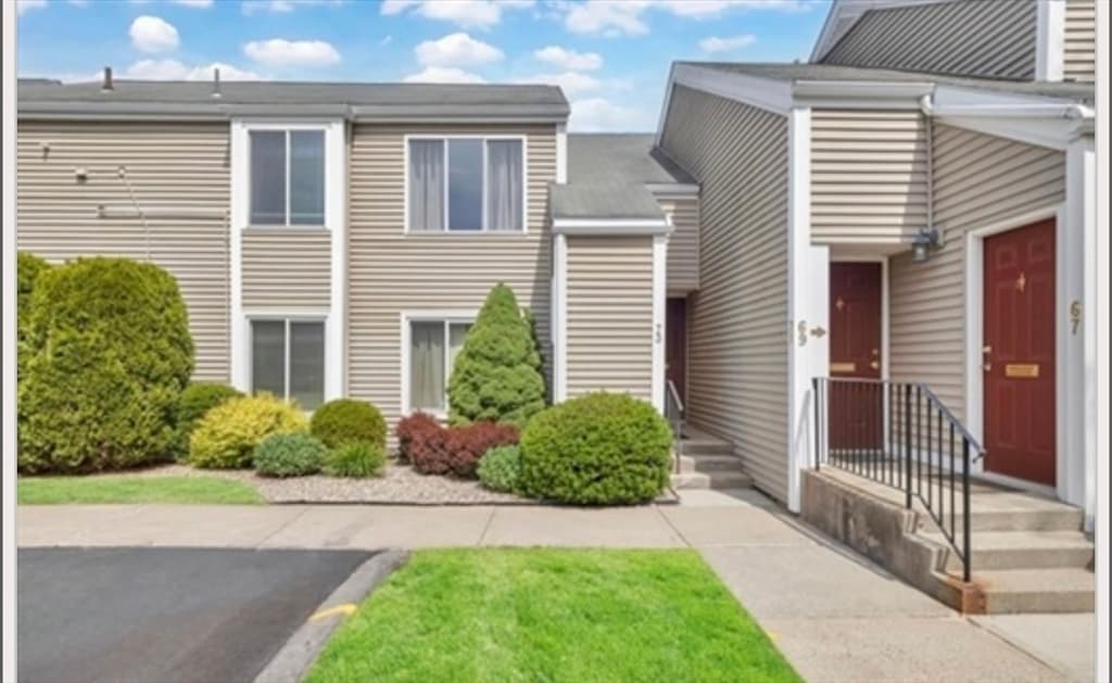 182 Nassau Dr #182 photo 2
