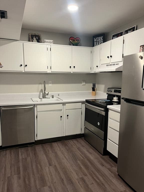182 Nassau Dr #182 photo 3