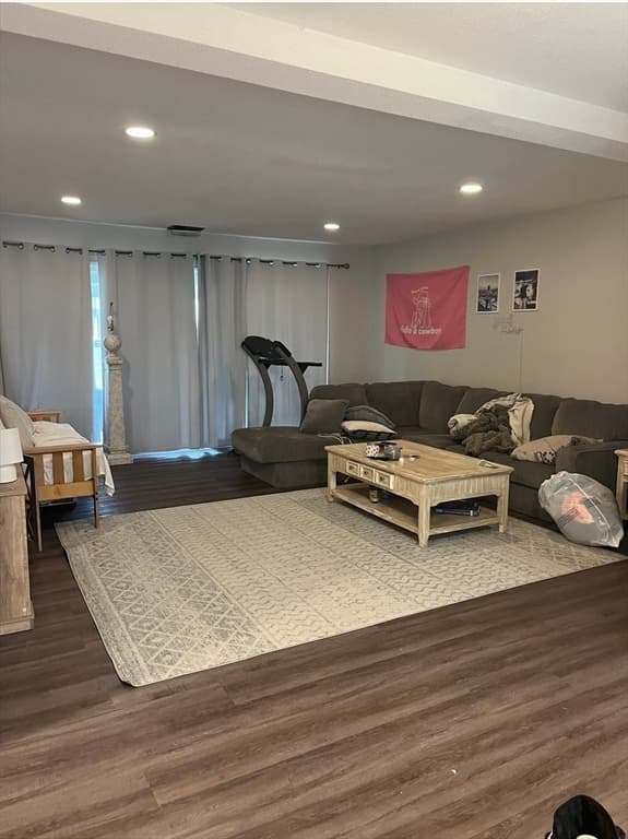 182 Nassau Dr #182 photo 5