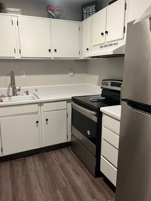 182 Nassau Dr #182 photo 4