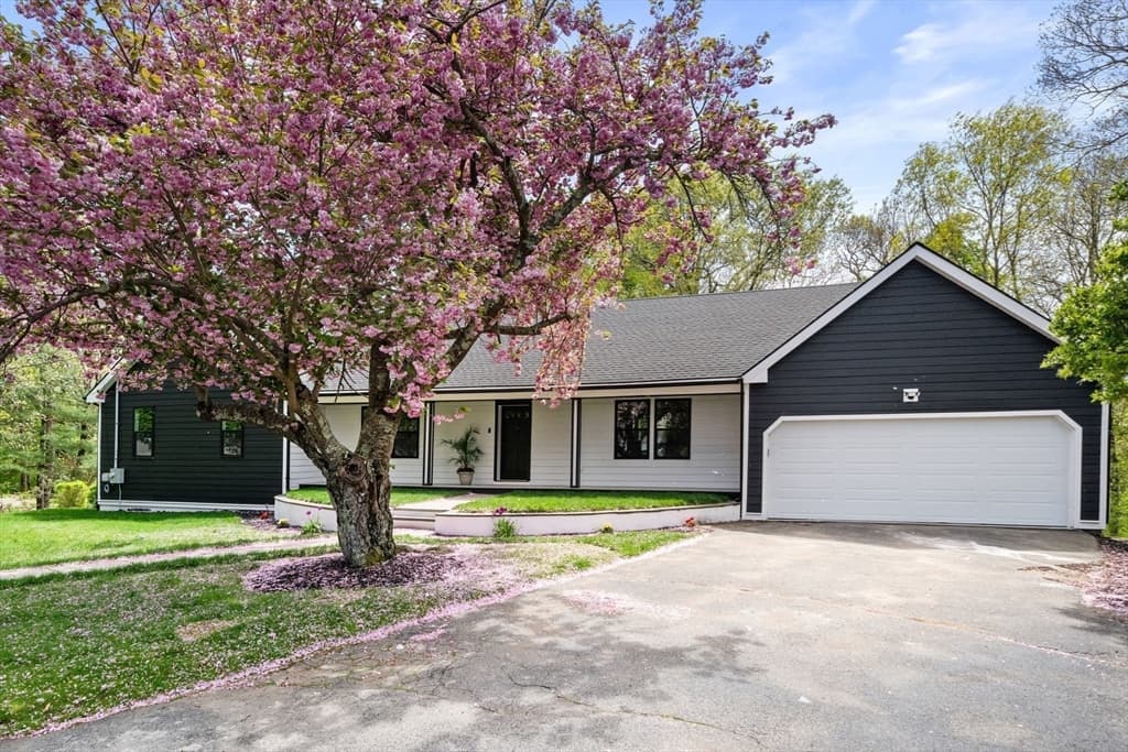 80 Croydon Rd photo 3