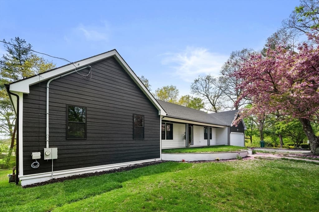 80 Croydon Rd photo 4