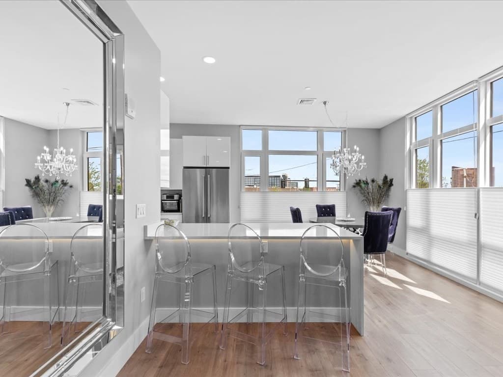 610 Rutherford Avenue #201 photo 5