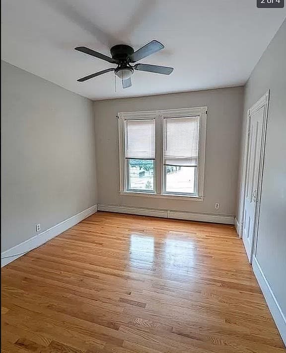 10 Kensington St #2 photo 3