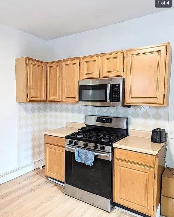 10 Kensington St #2 photo 4