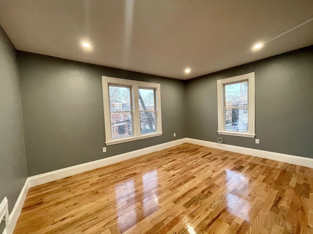26 Almont #2 photo 3