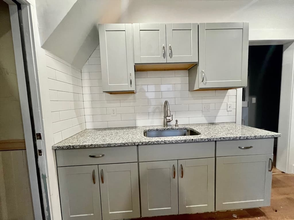 26 Almont #2