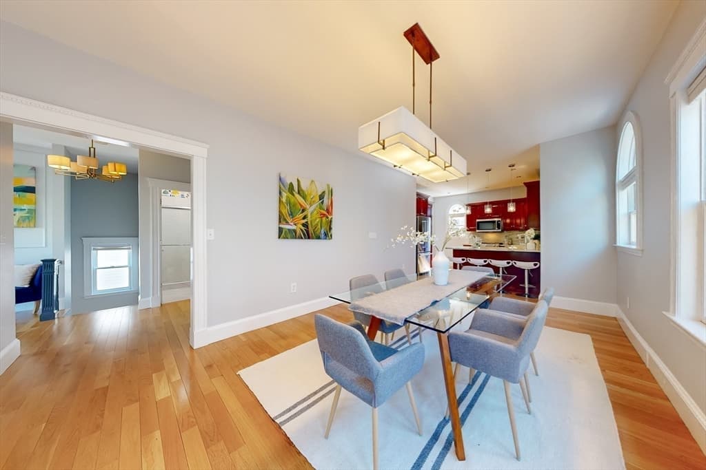 89 Pearson Ave #2 photo 3