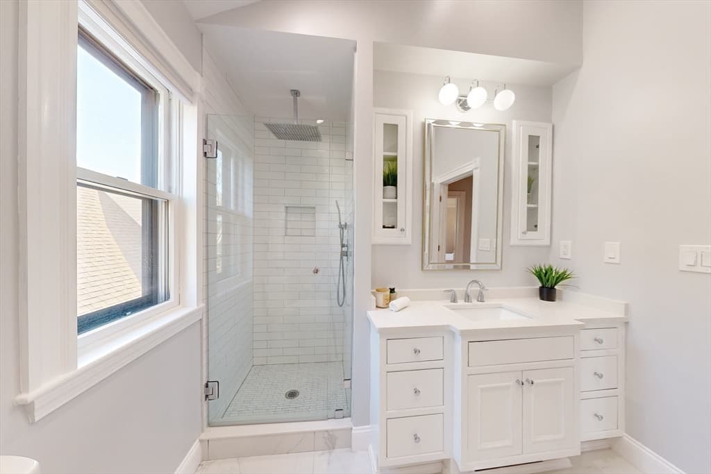 89 Pearson Ave #2 photo 5