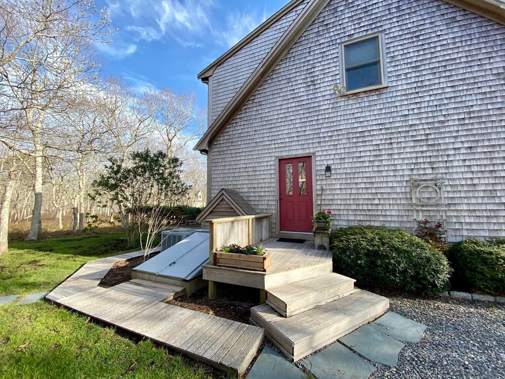 7 Allen Street photo 4
