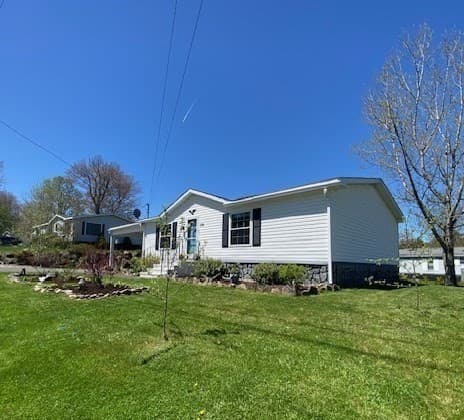 170 Champagne Rd. photo 5