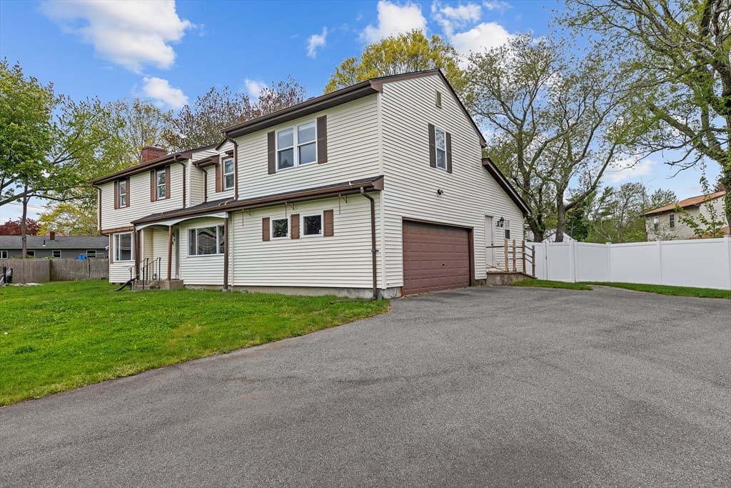 159 Mount Hope Road photo 2