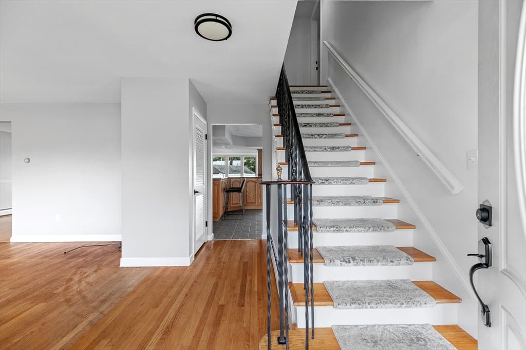 159 Mount Hope Road photo 3