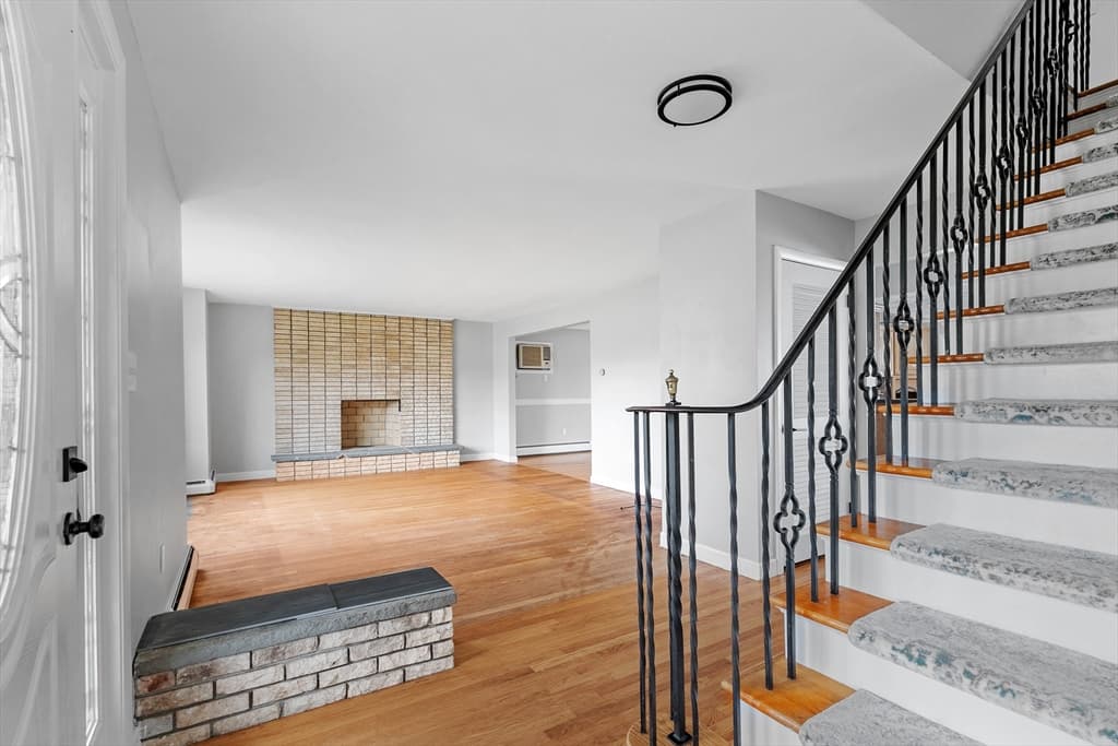 159 Mount Hope Road photo 5