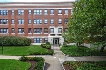 137 Englewood Ave #22