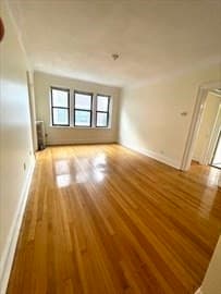 137 Englewood Ave #22 photo 5