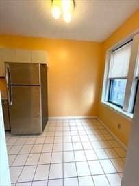 137 Englewood Ave #22 photo 4