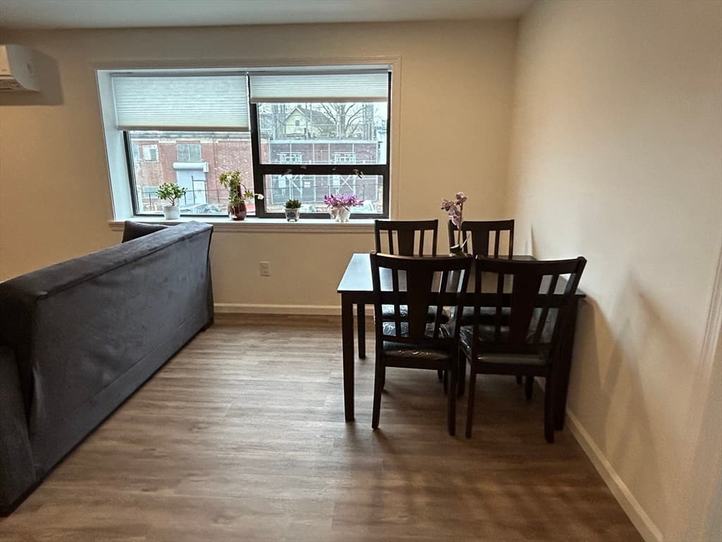 64 Salem Street #204 photo 5
