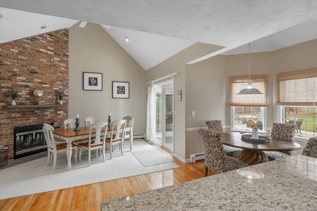 6 Ryder Road photo 5