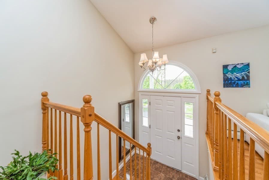 12 Sherwood Road photo 5