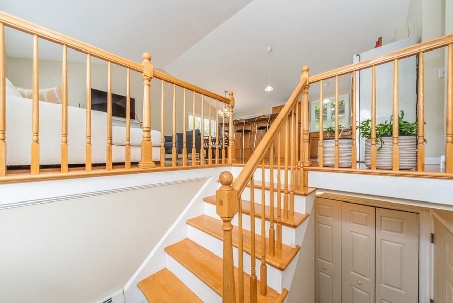 12 Sherwood Road photo 4