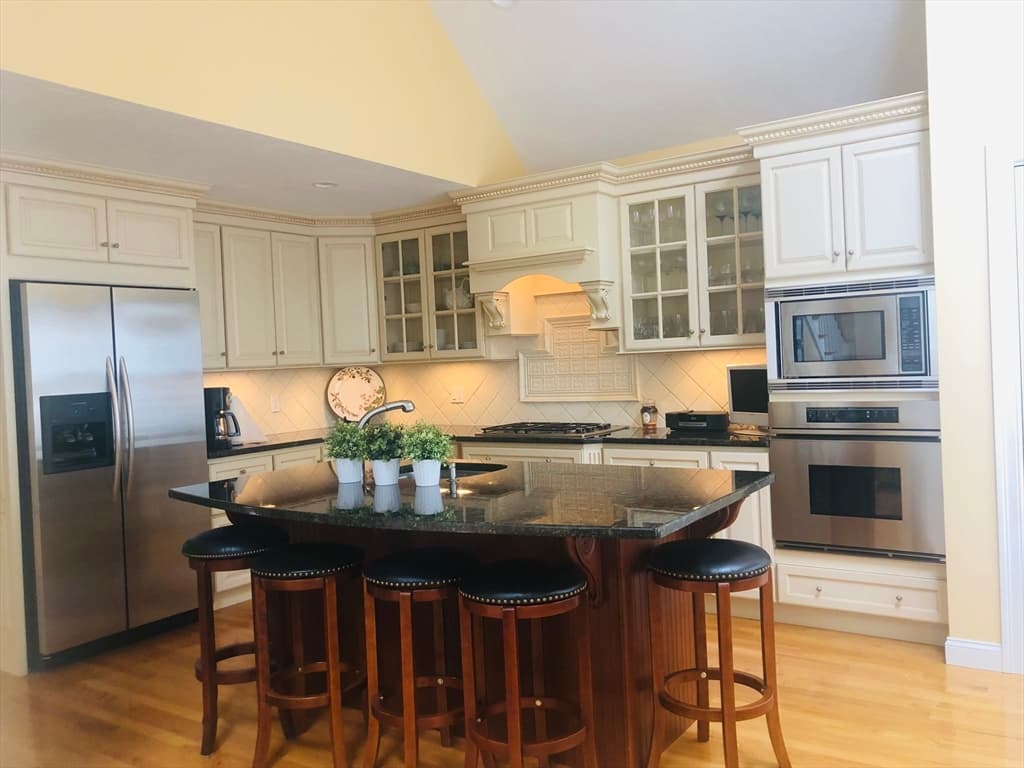 46 Gold Leaf Ln #46 photo 3