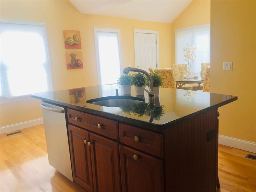 46 Gold Leaf Ln #46 photo 5