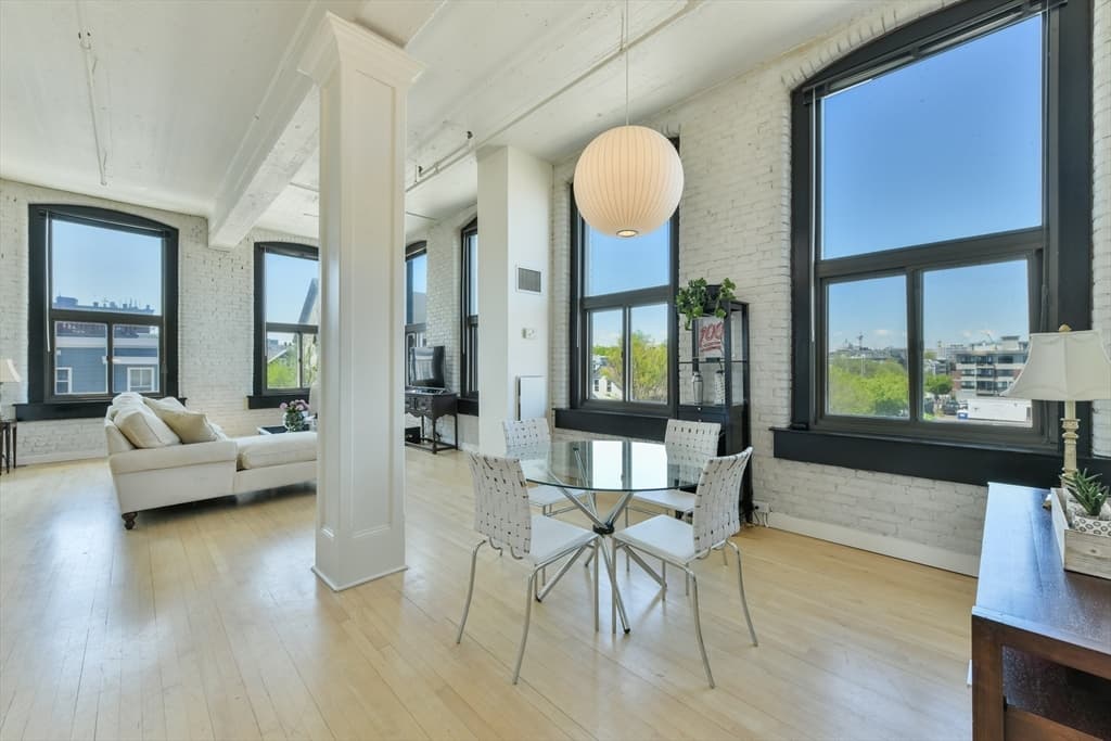 320 W. 2nd Street #305 photo 5