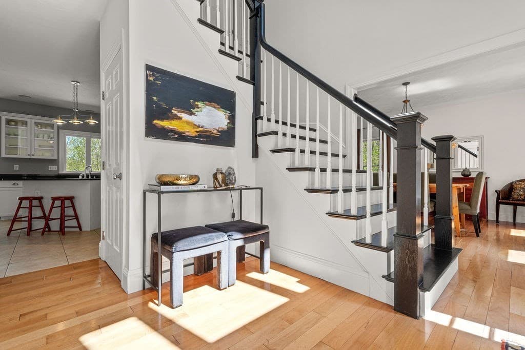 6 Elizabeth Road photo 3