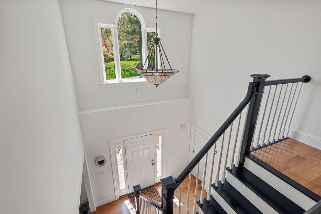 6 Elizabeth Road photo 4