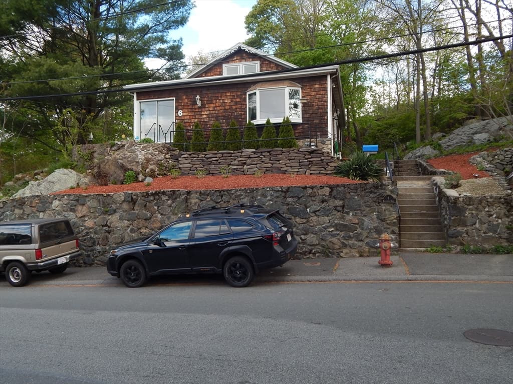 6 Bulfinch Rd photo 2
