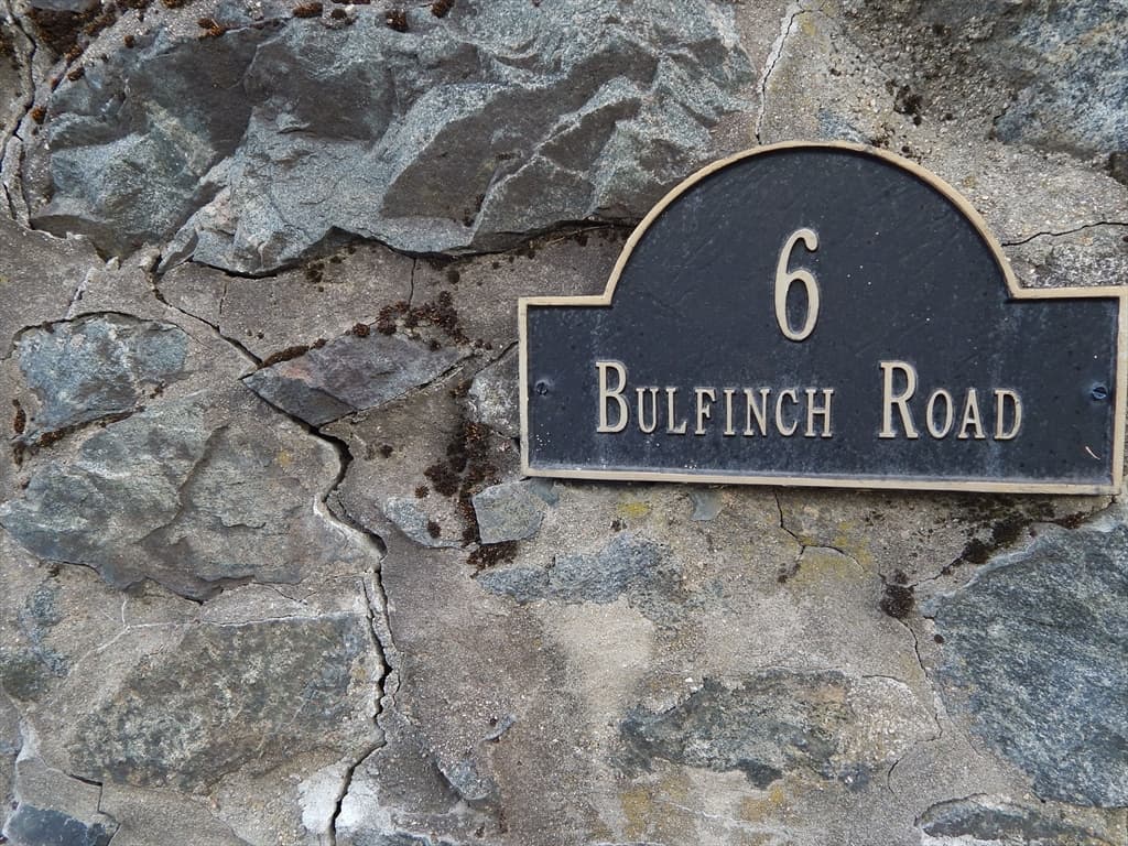 6 Bulfinch Rd photo 3