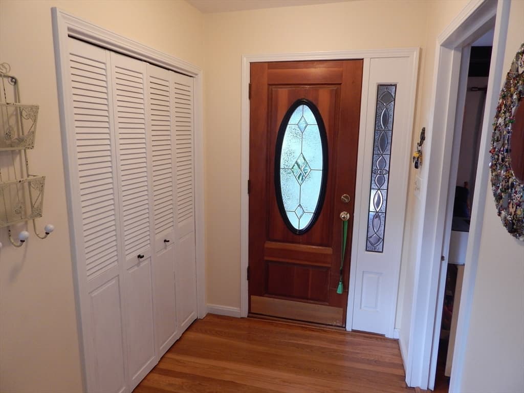 6 Bulfinch Rd photo 5