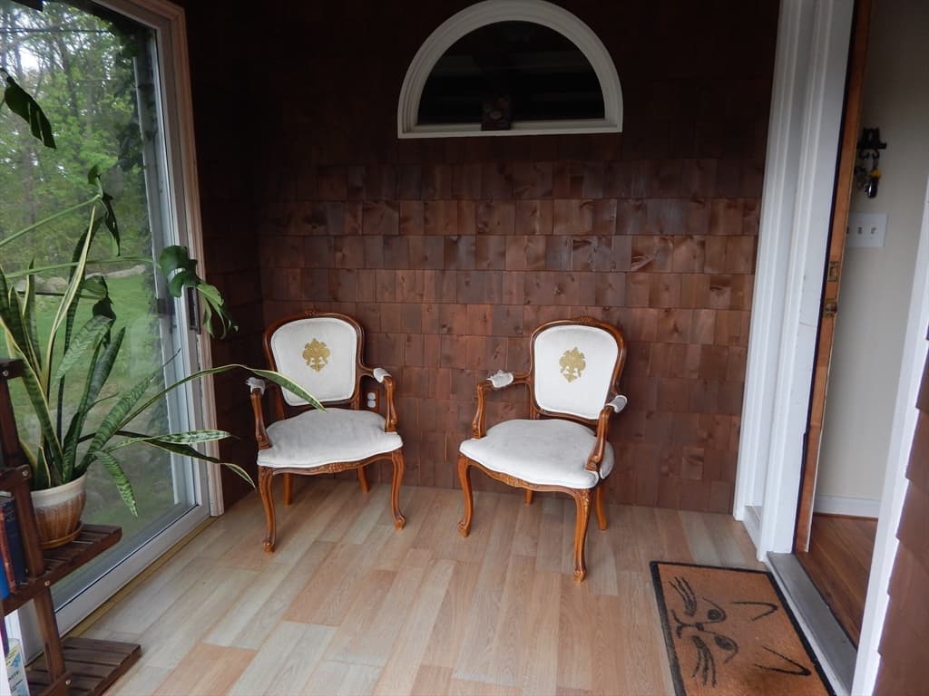 6 Bulfinch Rd photo 4