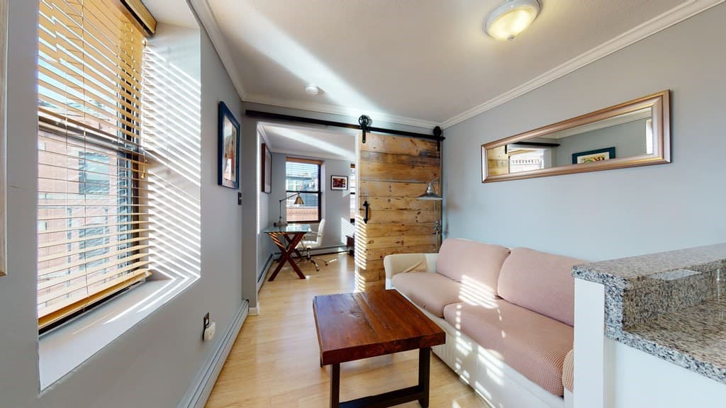 181 Salem Street #17 photo 5