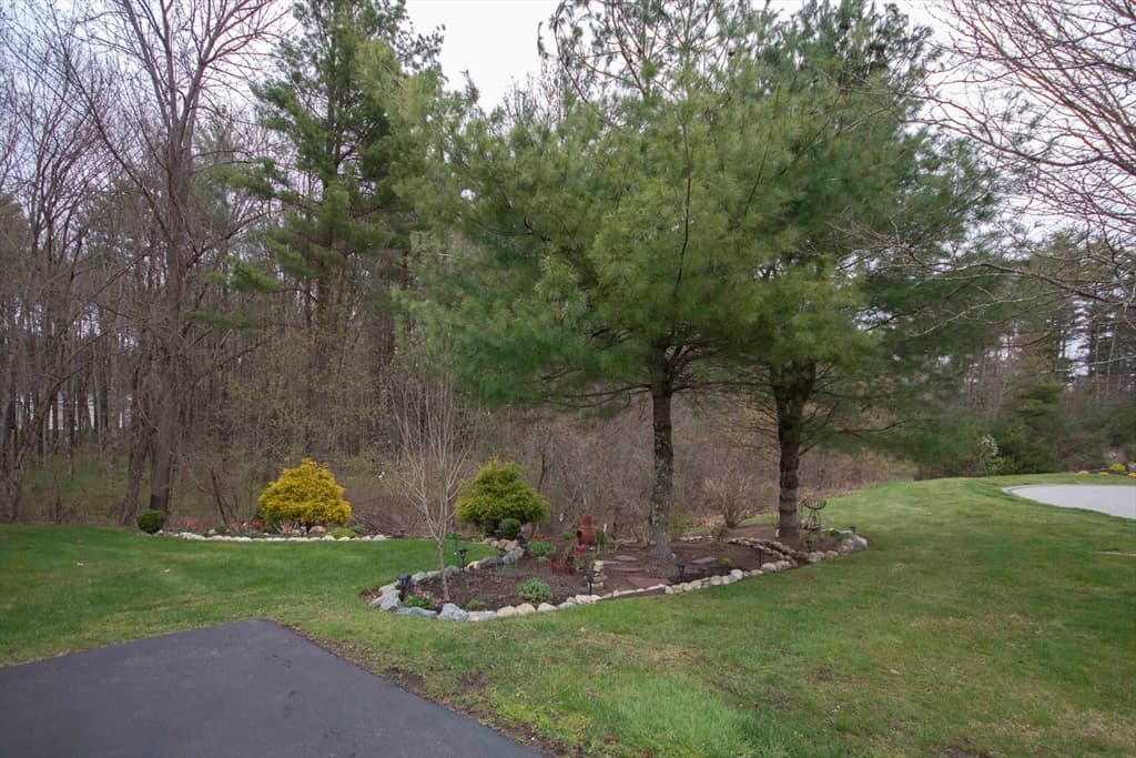 69 Trail Haven Drive #69 photo 2