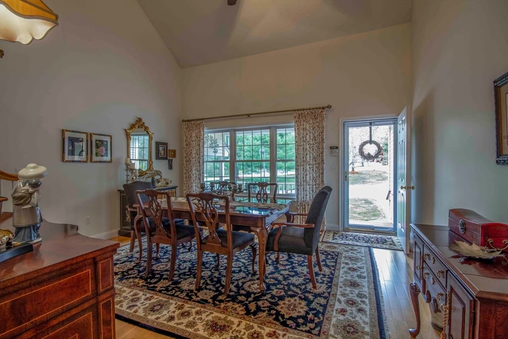 69 Trail Haven Drive #69 photo 5