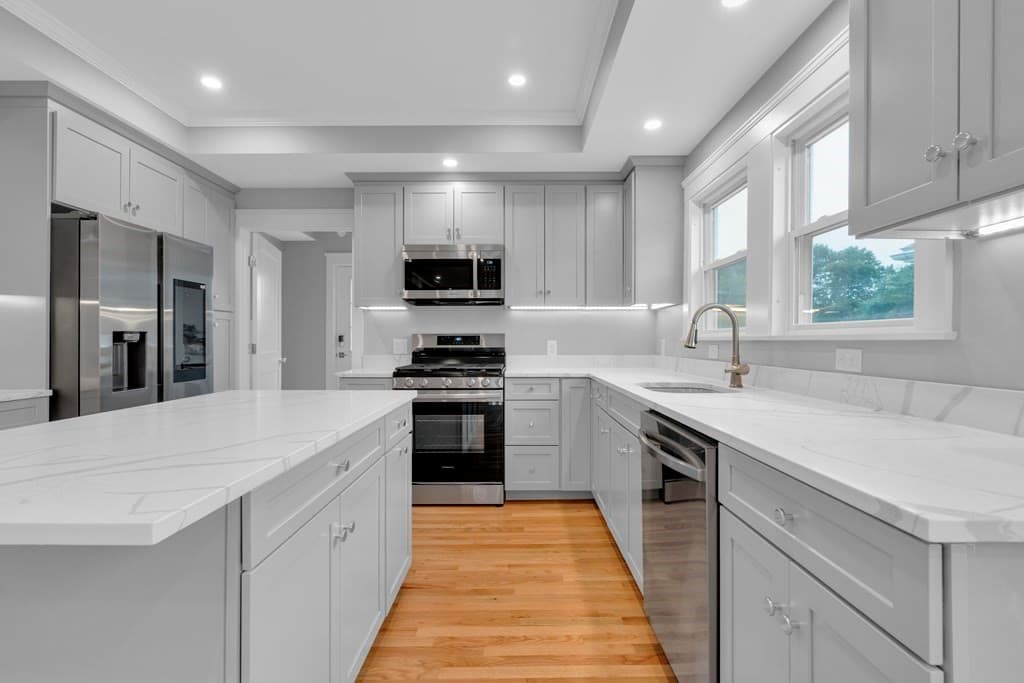 48 Webster St #0 photo 2