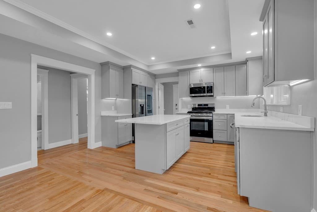 48 Webster St #0 photo 5