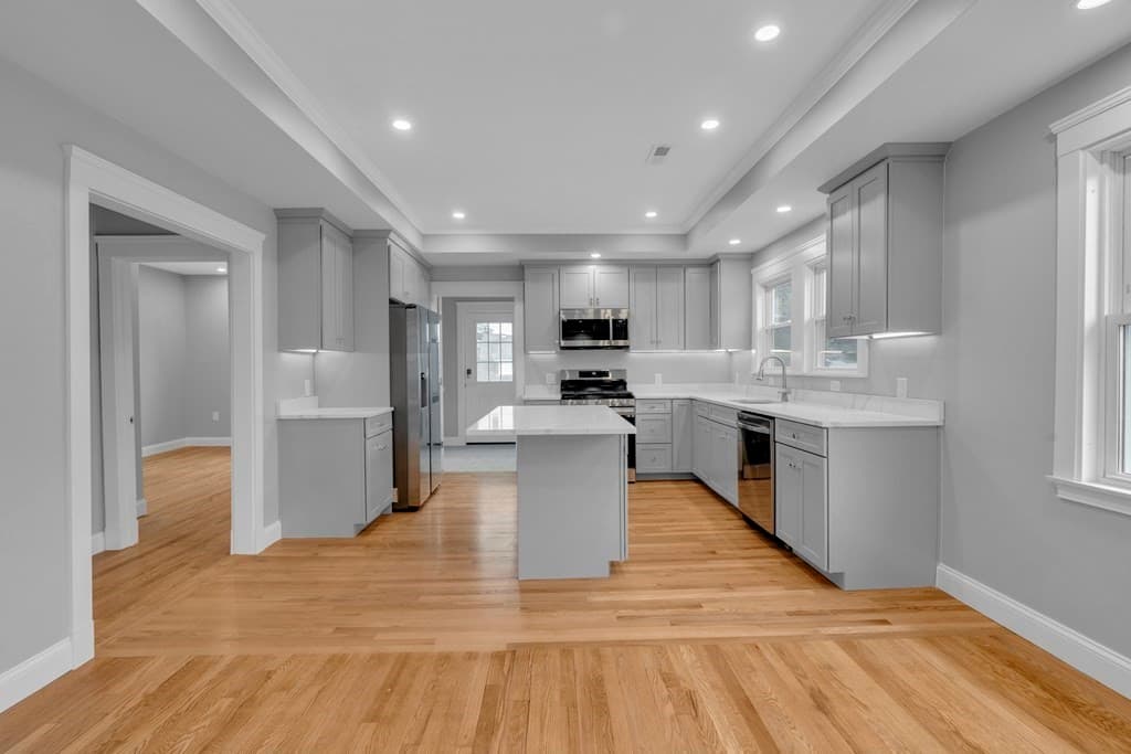 48 Webster St #0 photo 4