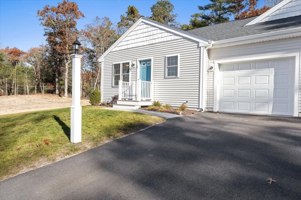 56 Tupper Hill Rd. #56 photo 2