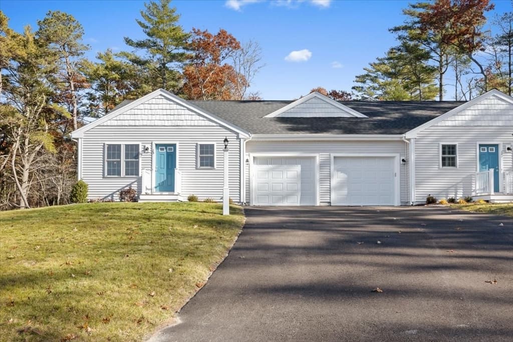 56 Tupper Hill Rd. #56 photo 3