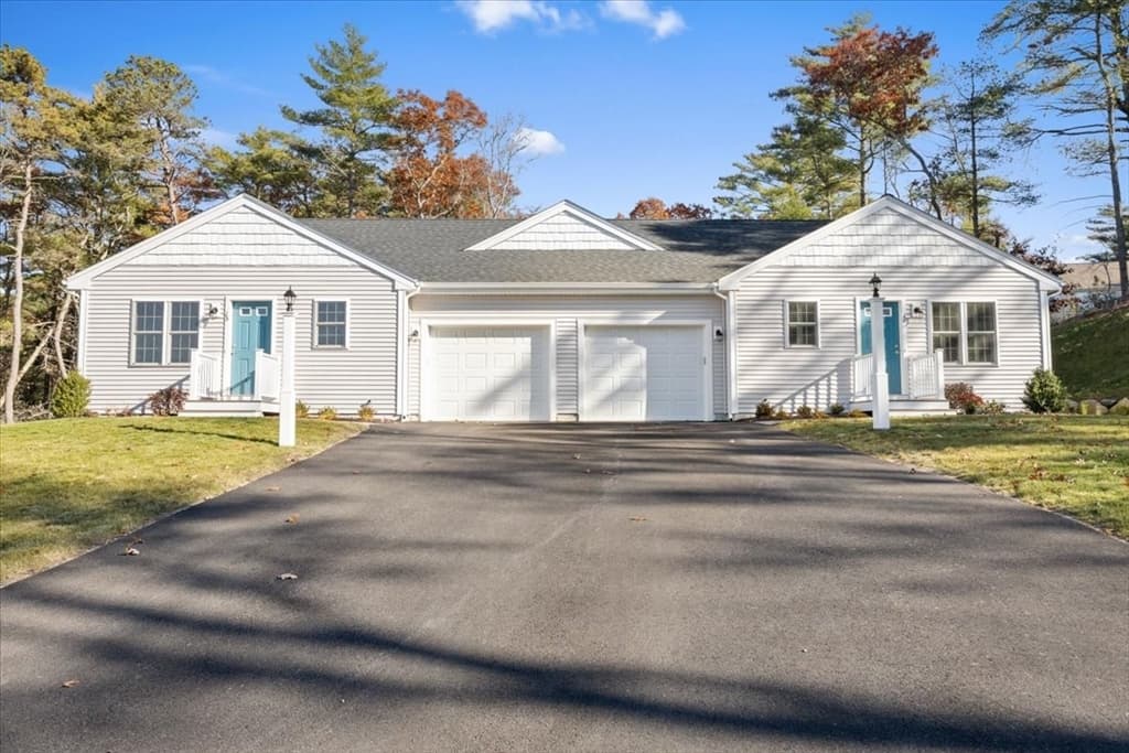 56 Tupper Hill Rd. #56